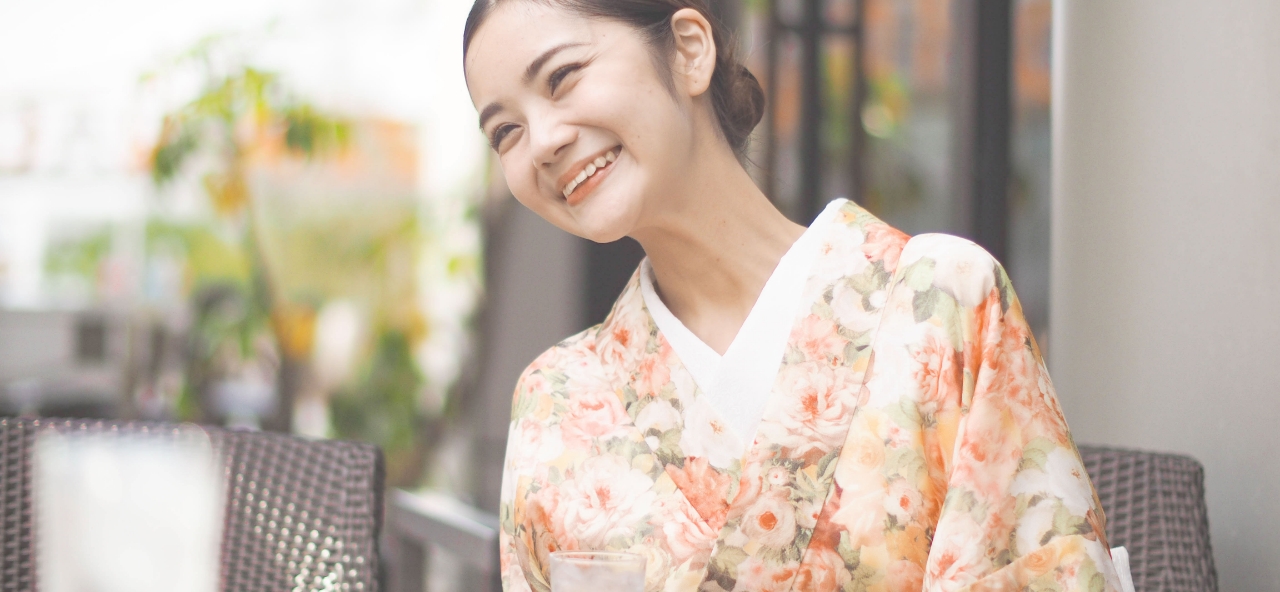 kimono-image