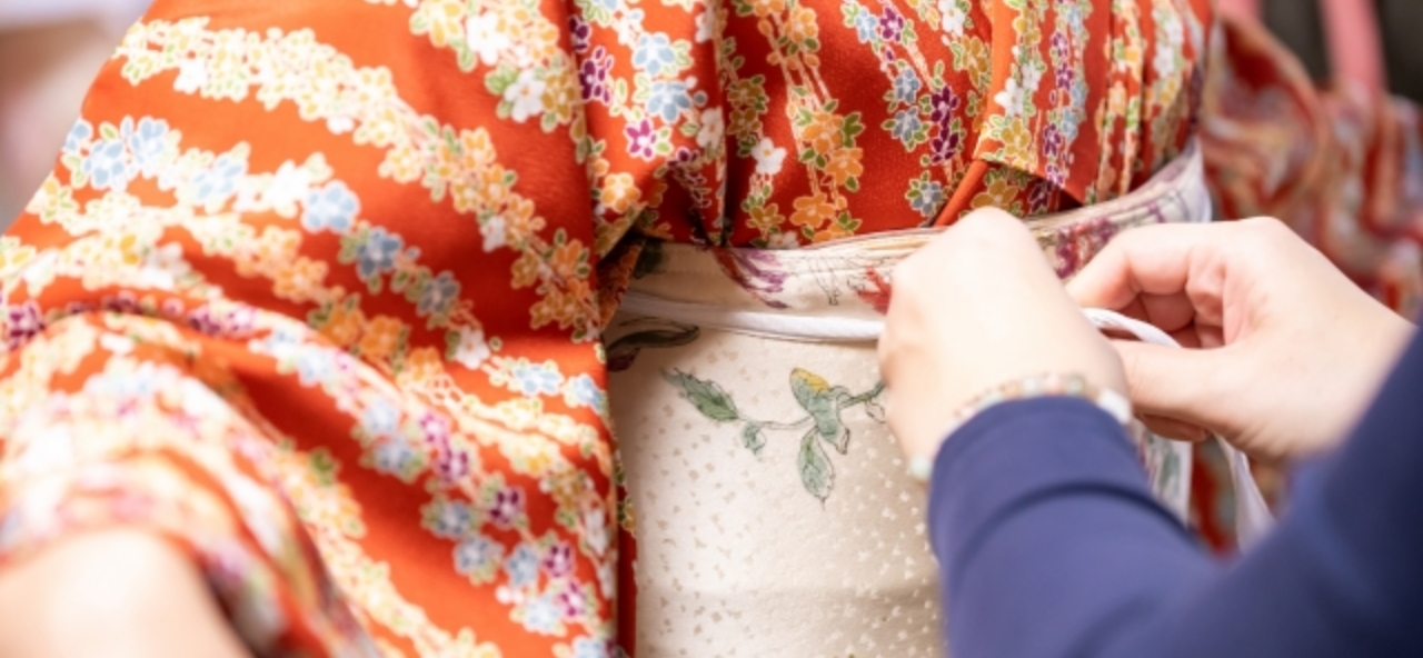 kimono-image