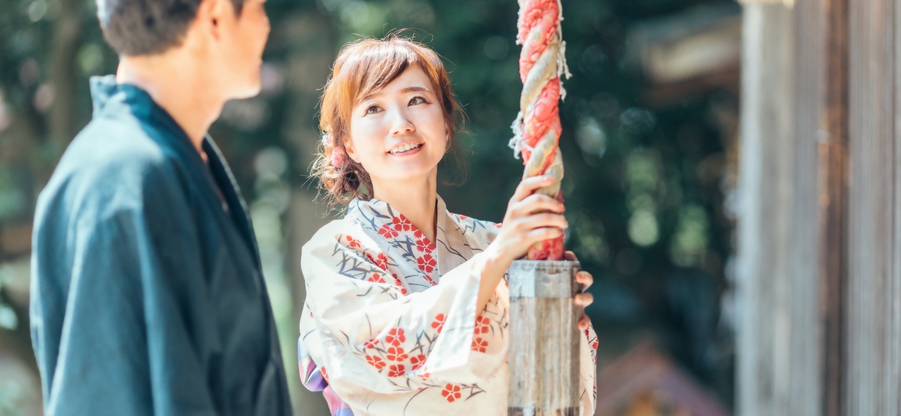 kimono-image