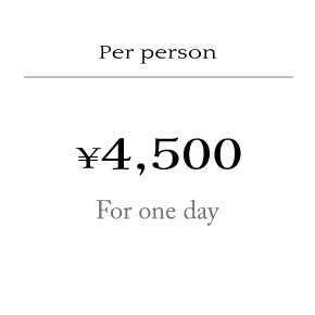 price-card