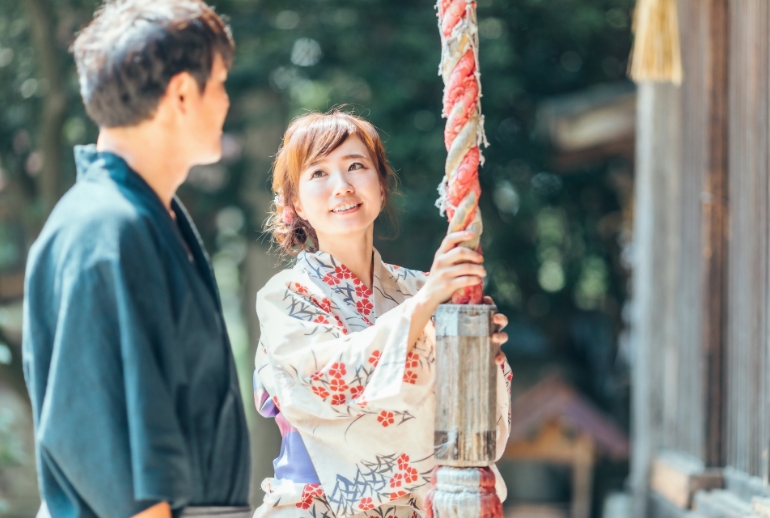 kimono-banner