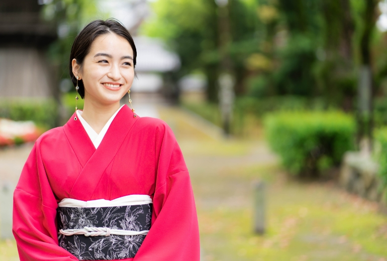 kimono-banner