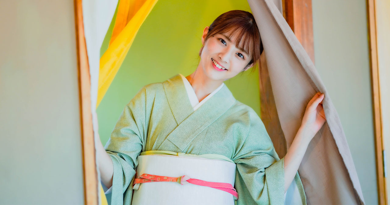 kimono-image