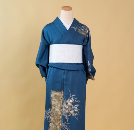 kimono02