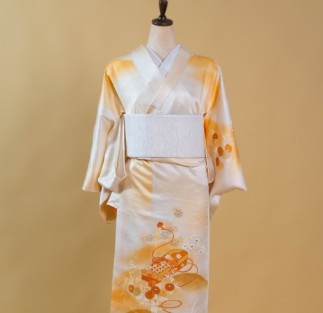 kimono03