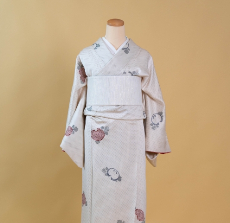 kimono07