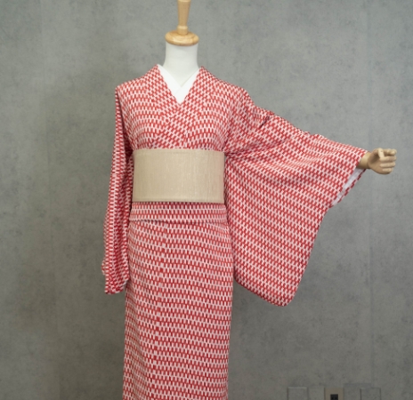 kimono08