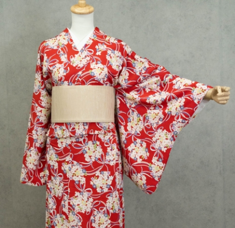 kimono10