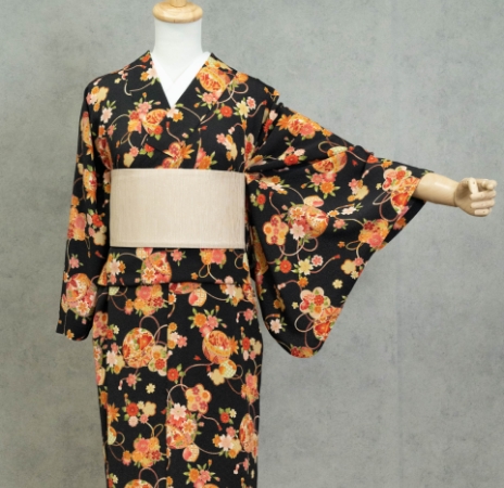 kimono11