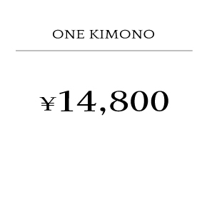 price-card01