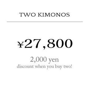 price-card02