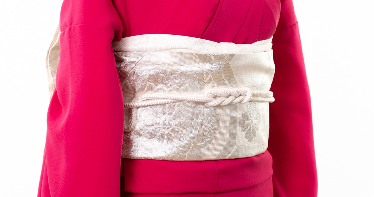 kimono-image