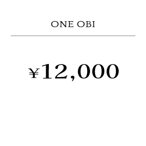 price-card01