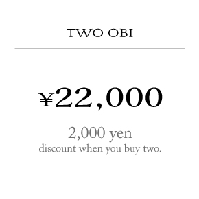 price-card02