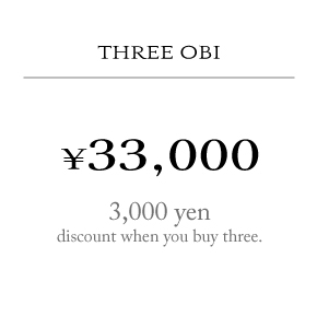 price-card03